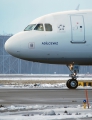 Airbus A320-232